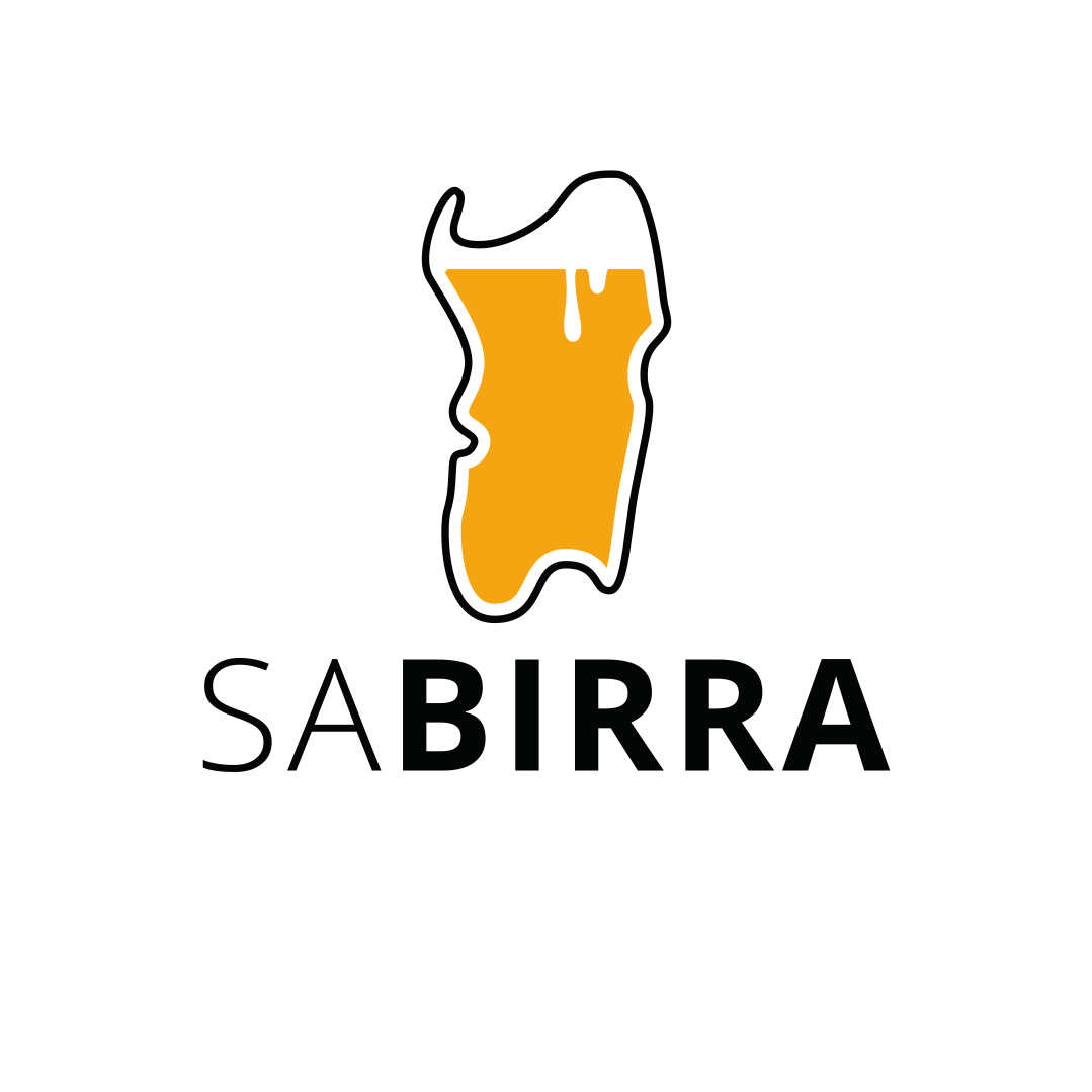 sabirra-logo